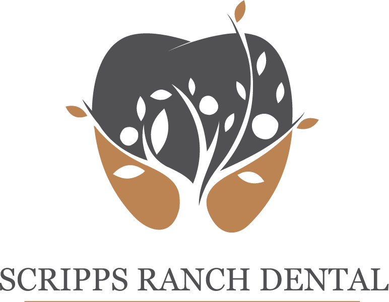 Visit Scripps Ranch Dental