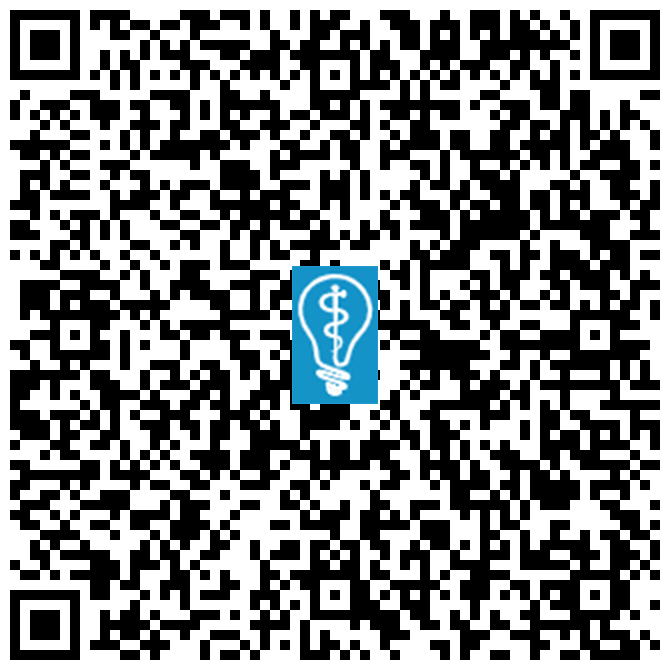 QR code image for Flexible Spending Accounts in San Diego, CA