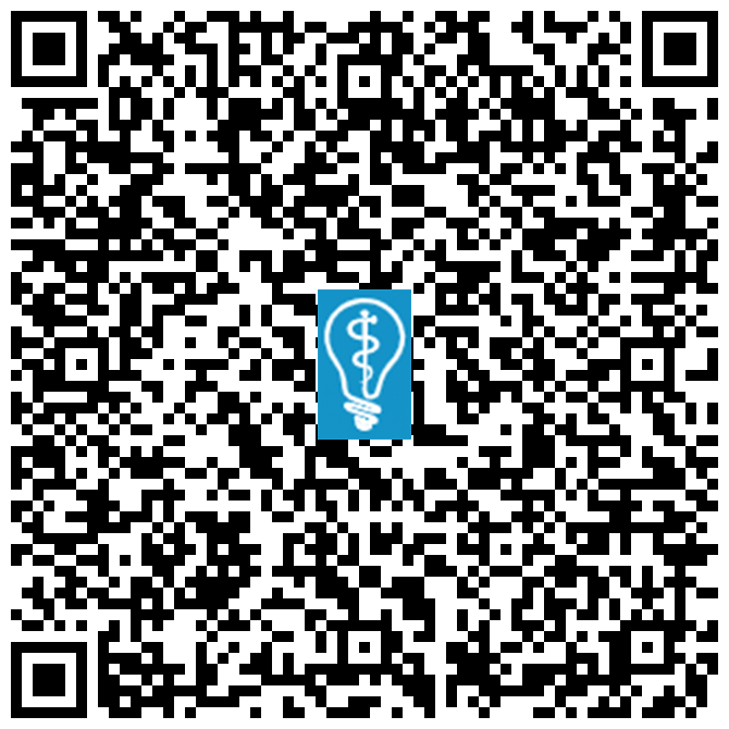 QR code image for Health Care Savings Account in San Diego, CA