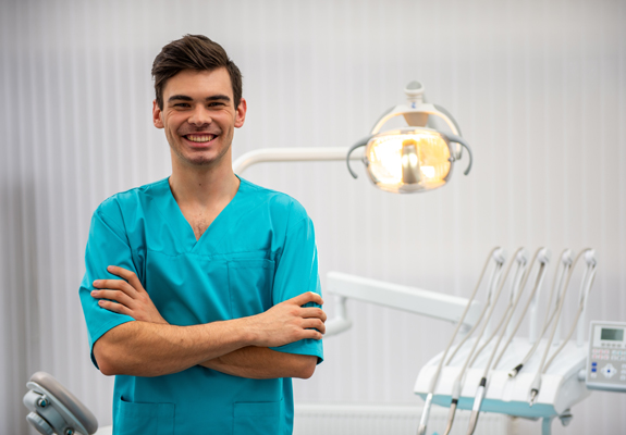 Can Periodontics Help Prevent Dental Emergencies?