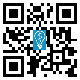 QR code image to call Scripps Ranch Dental in San Diego, CA on mobile