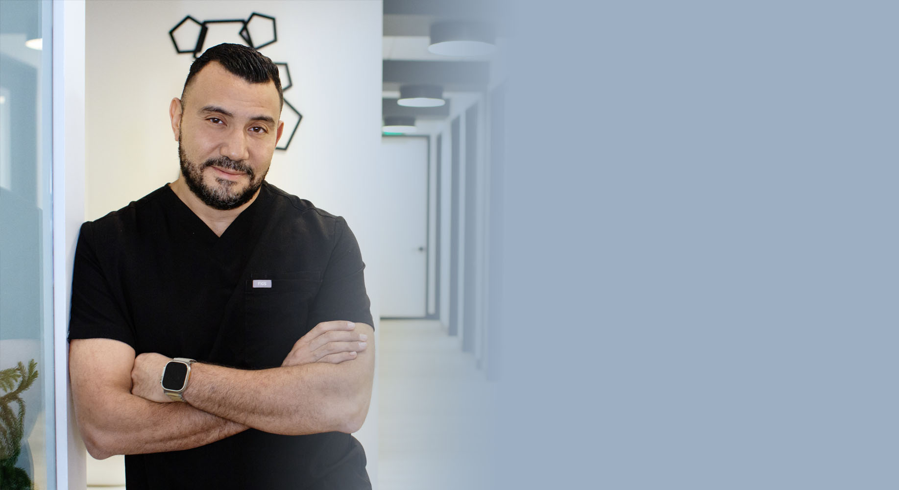 Unleash the true beauty of Your Smile with Veneers