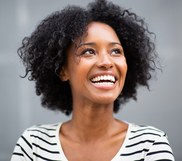 San Diego SmileShare