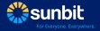 sunbit