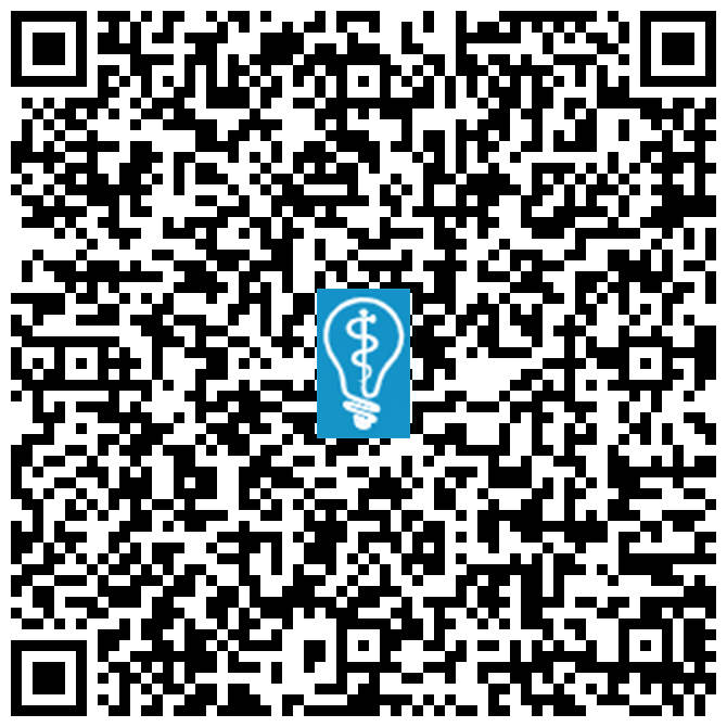 QR code image for When to Spend Your HSA in San Diego, CA